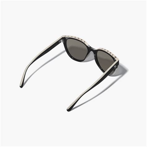 chanel butterfly sunglasses 5417